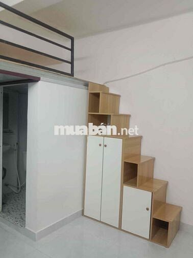 Pass phòng trung tâm bình thạnh gấp🔥🔥