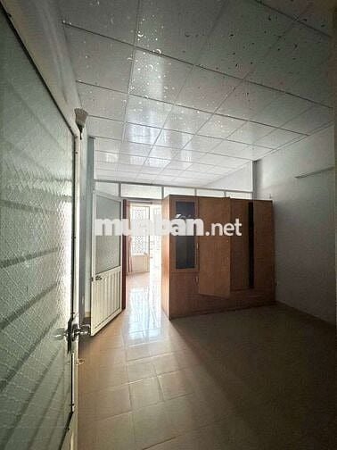 🔥1/ MÃ LÒ- NHÀ RỘNG 4X18M 2 TẤM,HẺM XE HƠI-GẦN GÒ XOÀI,TÂN KỲ TÂN QUÝ