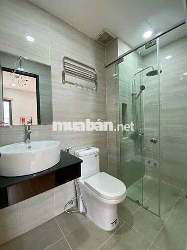 🌟 STUDIO VIBE CỔ ĐIỂN – HIỆN ĐẠI • CỬA SỔ THOÁNG – SIÊU ĐẸP 🌟