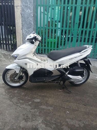 Can ban xe ab nhu hinh hoac giao luu xe khac