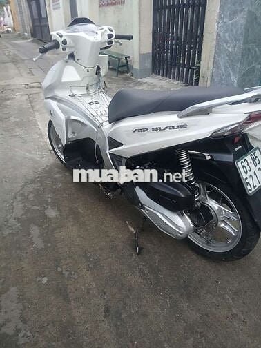 Can ban xe ab nhu hinh hoac giao luu xe khac