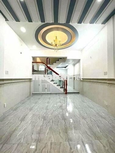 Cho thuê gấp nhà 92/3A Xô Viết Nghệ Tĩnh P.17 Q.Bình Thạnh.