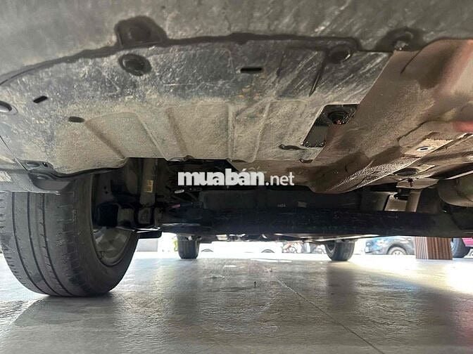 Hyundai Grand i10 2022 - 47000 km