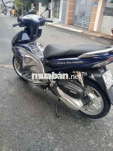 Can ban xe ab nhu hinh hoac giao luu xe khac