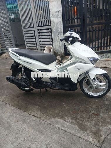 Can ban xe ab nhu hinh hoac giao luu xe khac