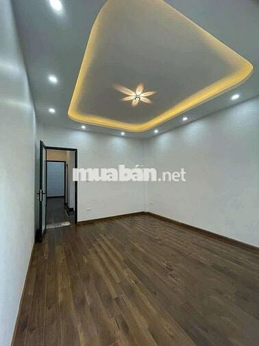 🏡 NHÀ MỚI ĐẸP ĐỊNH CÔNG THƯỢNG – 3,18 TỶ – 41M² – 2 TẦNG