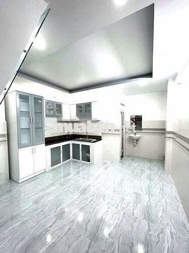 Cho thuê gấp nhà 92/3A Xô Viết Nghệ Tĩnh P.17 Q.Bình Thạnh.