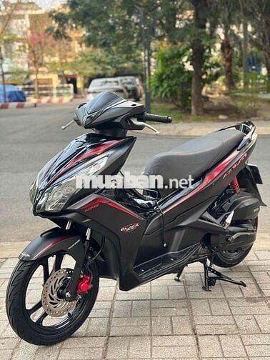 💥Honda AB 125 đời 2014 BSTP nguyên zin chưa rớt