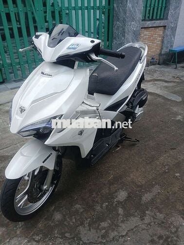 Can ban xe ab nhu hinh hoac giao luu xe khac