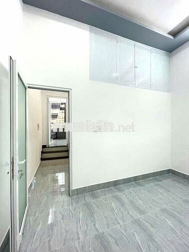 Cho thuê gấp nhà 92/3A Xô Viết Nghệ Tĩnh P.17 Q.Bình Thạnh.