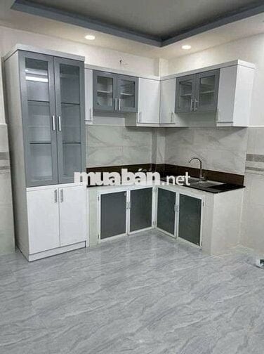 Cho thuê gấp nhà 92/3A Xô Viết Nghệ Tĩnh P.17 Q.Bình Thạnh.