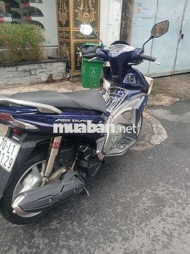 Can ban xe ab nhu hinh hoac giao luu xe khac