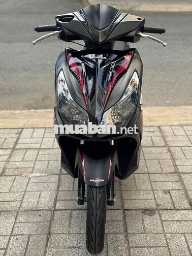 💥Honda AB 125 đời 2014 BSTP nguyên zin chưa rớt