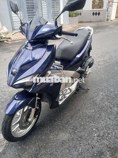 Can ban xe ab nhu hinh hoac giao luu xe khac