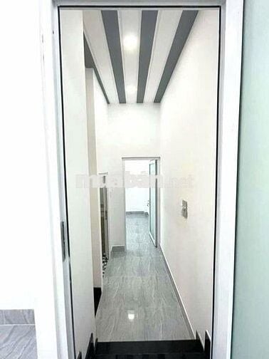 Cho thuê gấp nhà 92/3A Xô Viết Nghệ Tĩnh P.17 Q.Bình Thạnh.