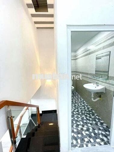 Cho thuê gấp nhà 92/3A Xô Viết Nghệ Tĩnh P.17 Q.Bình Thạnh.