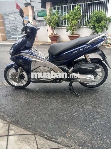 Can ban xe ab nhu hinh hoac giao luu xe khac