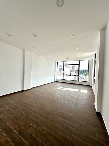 CHO THUÊ NHÀ MẶT TIỀN ĐƯỜNG PHẠM HÙNG, PHƯỜNG 4, QUẬN 8