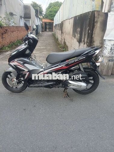 Can ban xe ab nhu hinh hoac giao luu  xe khac