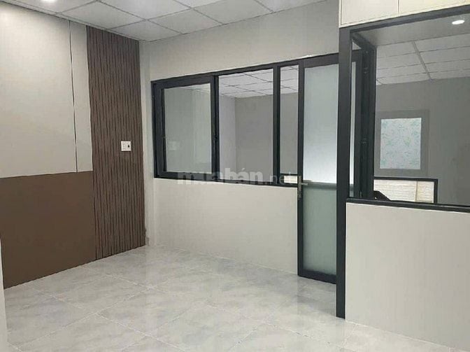 Nhà Quận 2-Mới -2 Tầng-Gần Chợ-Nội Thất Đầy Đủ-An Ninh-Sổ Riêng-Giá Rẻ