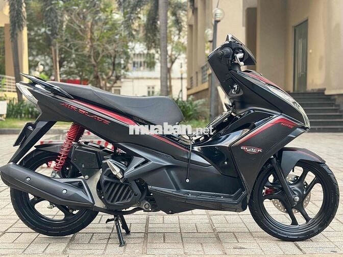 💥Honda AB 125 đời 2014 BSTP nguyên zin chưa rớt