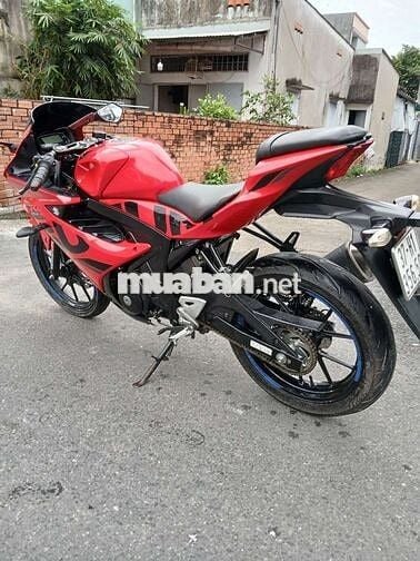 Can ban xe gsx abs nhu hinh hoac giao luu xe khac