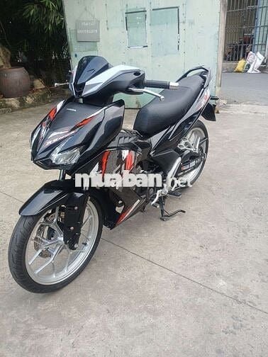 Can ban xe wi x abs nhu hinh hoac giao luu xe khac