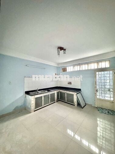 🔥1/ MÃ LÒ- NHÀ RỘNG 4X18M 2 TẤM,HẺM XE HƠI-GẦN GÒ XOÀI,TÂN KỲ TÂN QUÝ