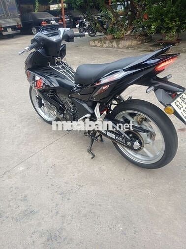 Can ban xe wi x abs nhu hinh hoac giao luu xe khac