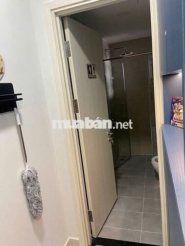 Cho Thuê 3PN FULL NT Căn Hộ Dhomme Quận 6 - Ở Liền - Nhà Mới