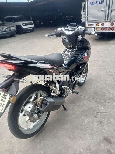 Can ban xe wi x abs nhu hinh hoac giao luu xe khac