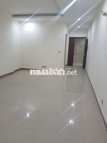 Bán CC Đức Khải Q7, 161m2 4PN - 4WC, view sông, giá 4.150 tỷ (TL)