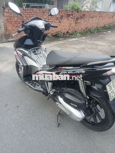 Can ban xe ab nhu hinh hoac giao luu  xe khac