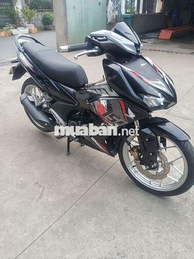 Can ban xe wi x abs nhu hinh hoac giao luu xe khac