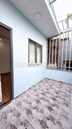 CÁCH MẶT TIỀN 20 M Q4 NGANG 3.75 X 11 - 5 TẤM