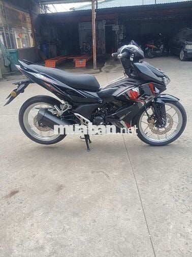 Can ban xe wi x abs nhu hinh hoac giao luu xe khac