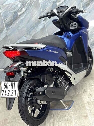 Vario150 bstp 9chủ Zin dọn Sạch Sẽ