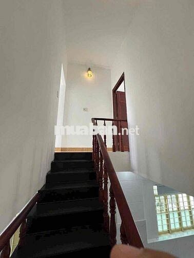 Nhà đẹp 4*13m 2PN hẻm 5m ô tô 2/ ngắn Lê Thị Ngay Ấp 1 Vĩnh Lộc A