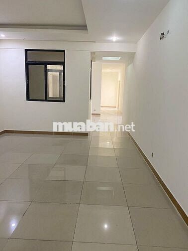 Bán CC Đức Khải Q7, 161m2 4PN - 4WC, view sông, giá 4.150 tỷ (TL)