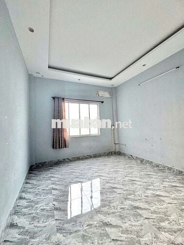 🔥1/ MÃ LÒ- NHÀ RỘNG 4X18M 2 TẤM,HẺM XE HƠI-GẦN GÒ XOÀI,TÂN KỲ TÂN QUÝ