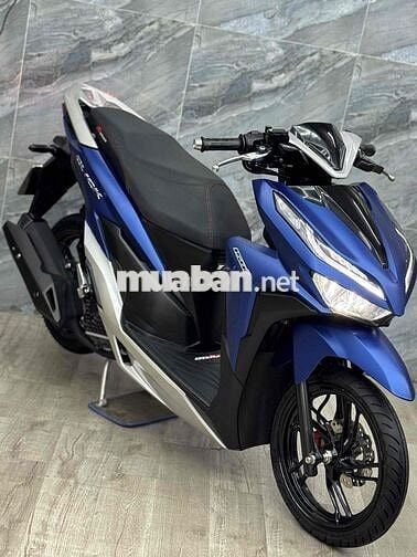 Vario150 bstp 9chủ Zin dọn Sạch Sẽ