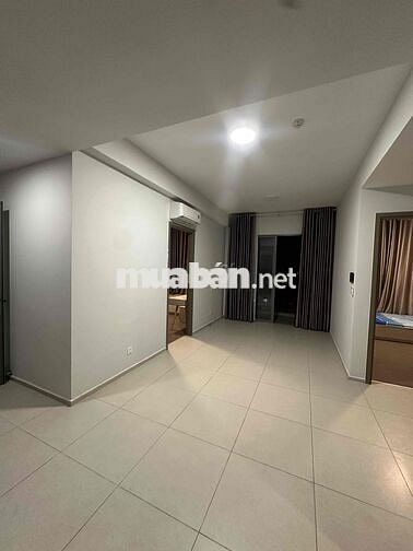 bán căn hộ 69m2 có ban công . 2pn 2wc nội thất như hình giá 3ty300