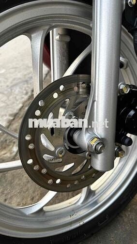 Honda Vision 2022 đỏ đen ( hỗ trợ góp )