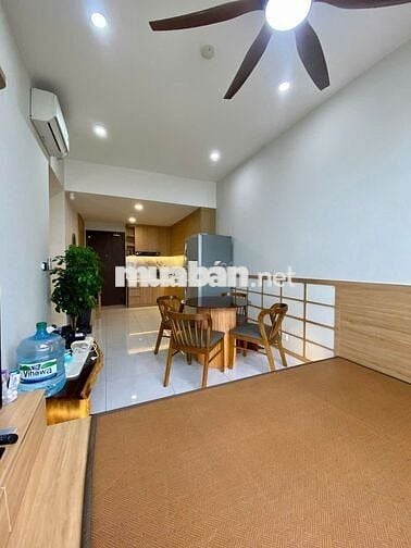 Bán chung cư Picity 2pn - 3,8 tỷ