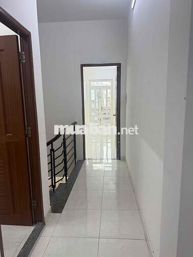 Bán nhà siêu đẹp tân Sơn nhì tân phú đường lớn nhà rất thoáng