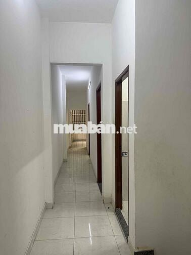 Bán nhà siêu đẹp tân Sơn nhì tân phú đường lớn nhà rất thoáng