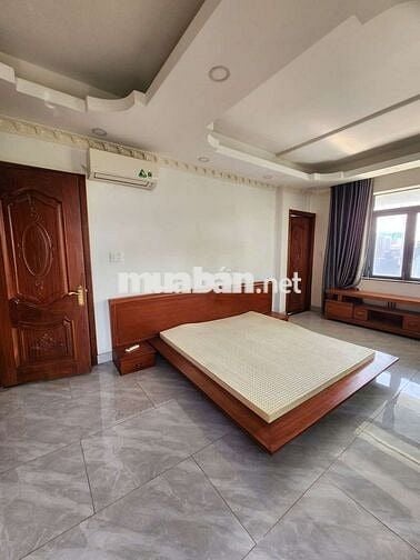 BIỆT THỰ NỘI THẤT CAO CẤP JAMONA HIỆP BÌNH PHƯỚC