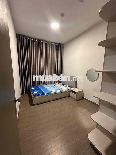 bán căn hộ 69m2 có ban công . 2pn 2wc nội thất như hình giá 3ty300