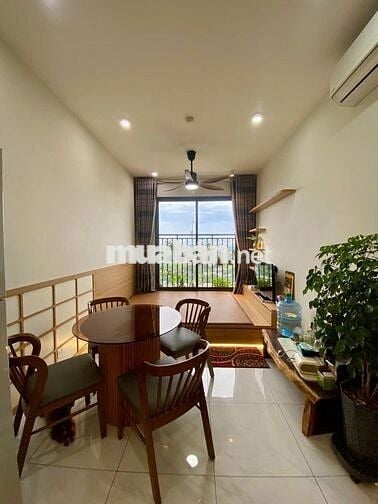 Bán chung cư Picity 2pn - 3,8 tỷ