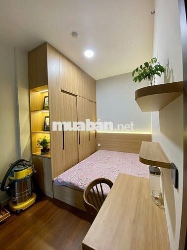 Bán chung cư Picity 2pn - 3,8 tỷ